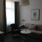 Gaestehaus Germania *