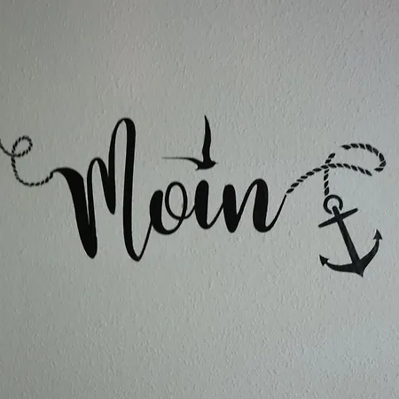 Hotel Germania Wangerooge