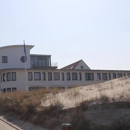 Gaestehaus Germania *